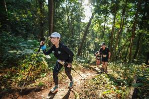 BIB: 
                            <button type="button" onclick="openModal(22549076)" class="btn btn-primary btn-sm float-right btn-popup" data-toggle="modal" data-target=".modal-high-quality">
                        <i class="fas fa-shopping-cart"></i> Add to Cart
                    </button>
                                            <button type="button" onclick="isThisMe(22549076, true)" class="btn btn-success btn-sm float-right btn-popup btn-isme hidden" data-toggle="tooltip" data-placement="bottom" title="นี่คือรูปของคุณใช่ไหม คลิกที่นี่เพื่อเอาเข้าอัลบั้ม">
                        <i class="fas fa-plus"></i> Add to album
                    </button>
                    <button type="button" onclick="isThisMe(22549076, false)" class="btn btn-warning btn-sm float-right btn-popup btn-isnotme hidden">
                        <i class="fas fa-ban"></i> Remove from album
                    </button>